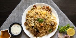 _Hyderabadi_Dum_Biryani_ {"subsource":"done_button","uid":"659287C5-D89E-44AC-95DE-1B06227F4923_1601374024951","source":"other","origin":"gallery","source_sid":"659287C5-D89E-44AC-95DE-1B06227F4923_1618322026069"}